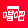 唱吧最新版