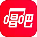 唱吧手機版