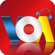 VOA慢速英語手機版