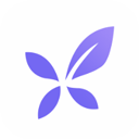 丁香醫(yī)生app