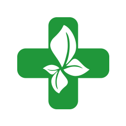 名醫(yī)傳世app