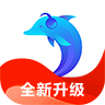 海豚有聲app(訊飛有聲)