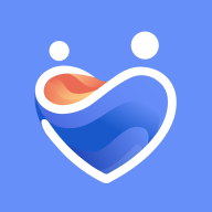 海心醫生手機版