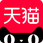 天貓商城手機(jī)版