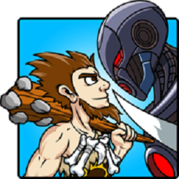 Age Of War2