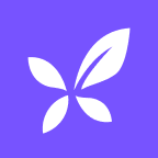 丁香園醫(yī)學(xué)論壇手機(jī)版