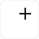 Bose Connect app