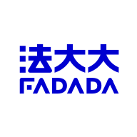 法大大app