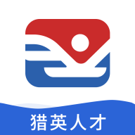 臺(tái)州獵英人才網(wǎng)