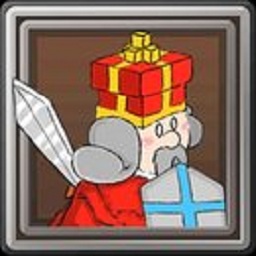 進(jìn)擊的國(guó)王
