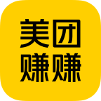 美團(tuán)點(diǎn)得快軟件