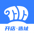 上上參謀手機版