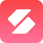 多客app