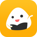 飯團(tuán)追書下載安裝