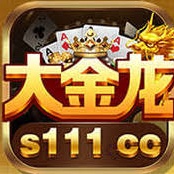 大金龍棋牌舊版本游戲
