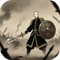 火柴人領(lǐng)土爭(zhēng)霸