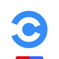 車載百度CarLifeapp