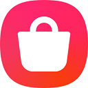 Samsung Apps官方版