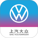 上汽大眾超級(jí)app最新版