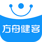 健客網(wǎng)上藥店手機(jī)版