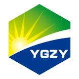 陽(yáng)光智園校服訂購(gòu)平臺(tái)app