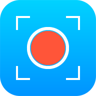 超級(jí)截屏app(Super Screen Recorder)