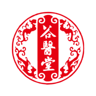 谷醫(yī)堂健康管理中心