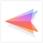 AirDroid app