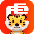 途虎養(yǎng)車pro軟件