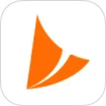 愛啟航在線考研app