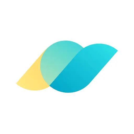 Now冥想app