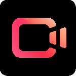 快影剪片神器