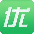 優(yōu)學(xué)通(您身邊的教育專家)