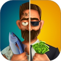 釣魚達人模擬