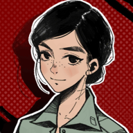 風(fēng)箏