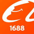 1688國際站app