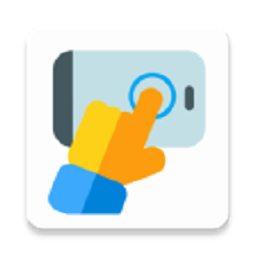 auto clicker apk