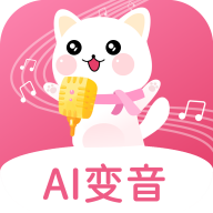 變聲器帶浮懸窗免費版