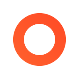 小米健康軟件(health)