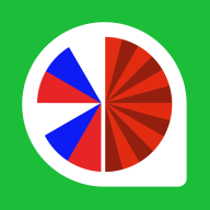 千億詞霸俄語詞典app