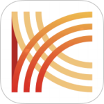 康平融媒客戶端app