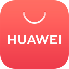 hisuite華為手機(jī)助手app