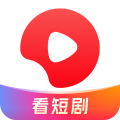 西瓜視頻安裝