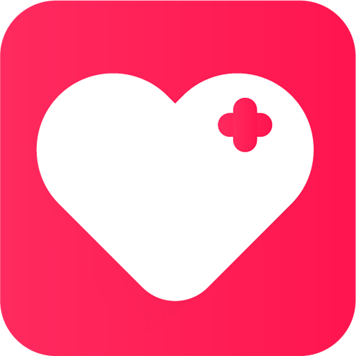 安全期排卵期計(jì)算app