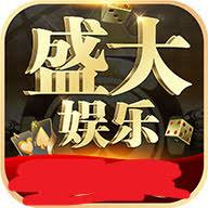 盛大娛樂棋牌每天6塊