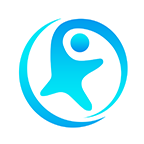 彭城課堂app(又名徐州智慧教育)