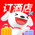 京東商城網(wǎng)上購物app