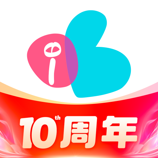 唄唄醫(yī)生軟件