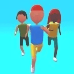 人群障礙