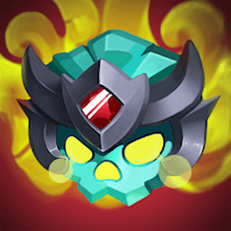 顫抖吧魔王